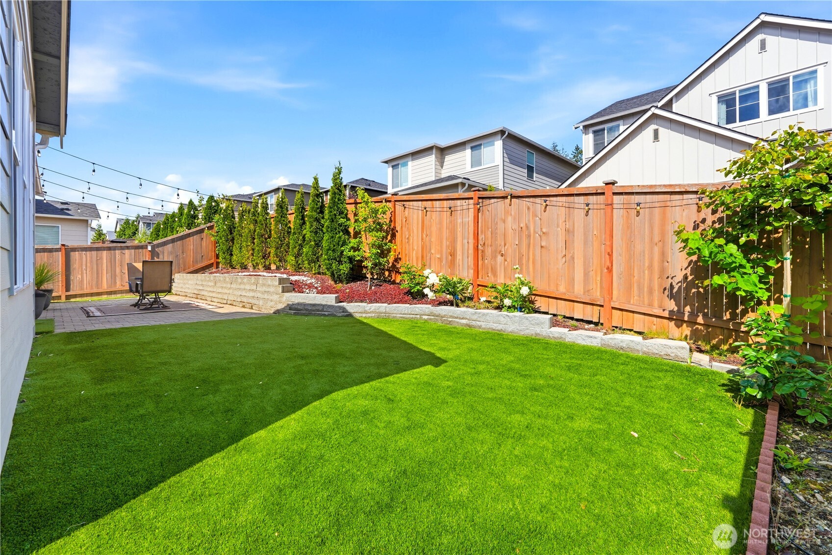 17813 41st Drive Southeast Bothell, WA 98012 - Photo 27 of 30