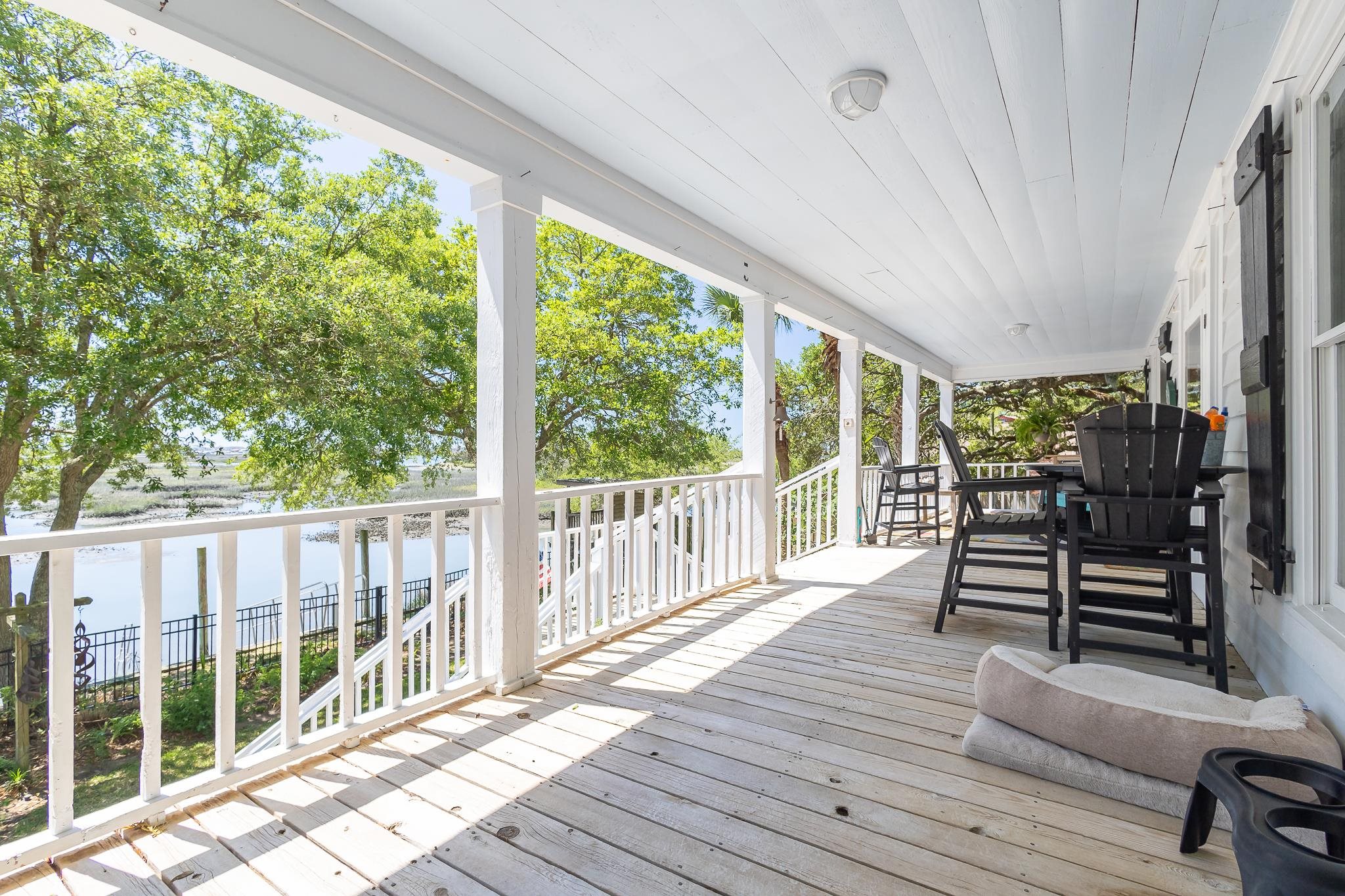 3957 Highway 17 Business Murrells Inlet, SC 29576 - Photo 17 of 40