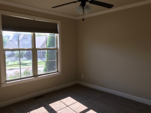 Undisclosed Address Spring Hill, TN 37174 - Photo 11 of 18