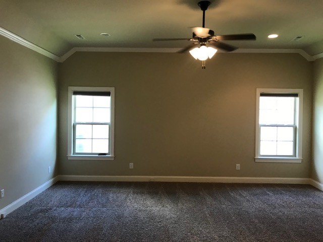 Undisclosed Address Spring Hill, TN 37174 - Photo 12 of 18