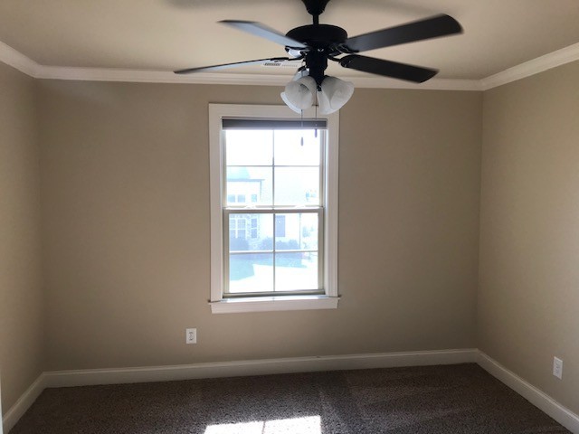 Undisclosed Address Spring Hill, TN 37174 - Photo 13 of 18