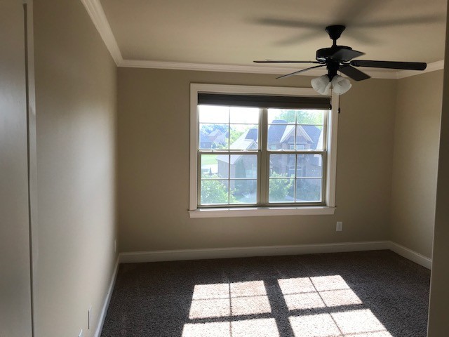 Undisclosed Address Spring Hill, TN 37174 - Photo 14 of 18