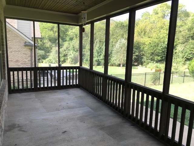 Undisclosed Address Spring Hill, TN 37174 - Photo 15 of 18