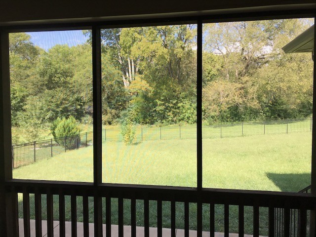 Undisclosed Address Spring Hill, TN 37174 - Photo 16 of 18