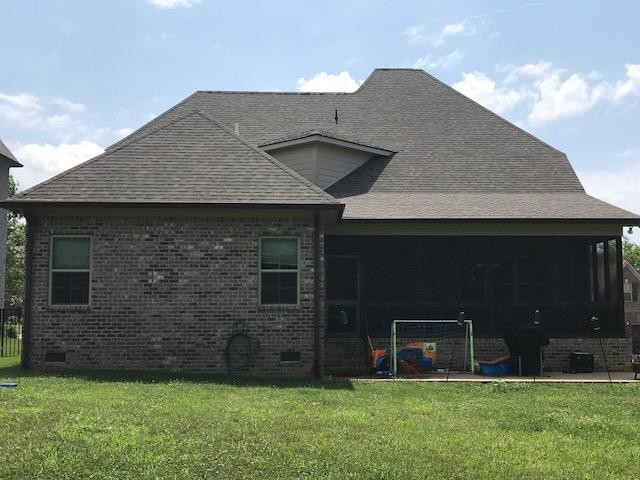 Undisclosed Address Spring Hill, TN 37174 - Photo 17 of 18
