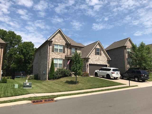 Undisclosed Address Spring Hill, TN 37174 - Photo 2 of 18