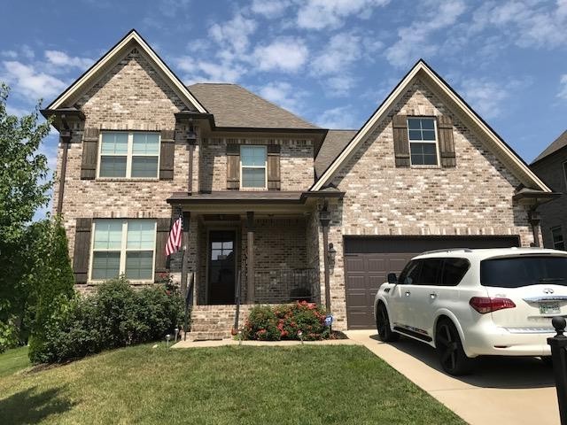 Undisclosed Address Spring Hill, TN 37174 - Photo 3 of 18