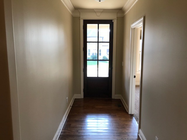 Undisclosed Address Spring Hill, TN 37174 - Photo 4 of 18