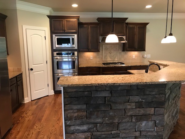 Undisclosed Address Spring Hill, TN 37174 - Photo 5 of 18