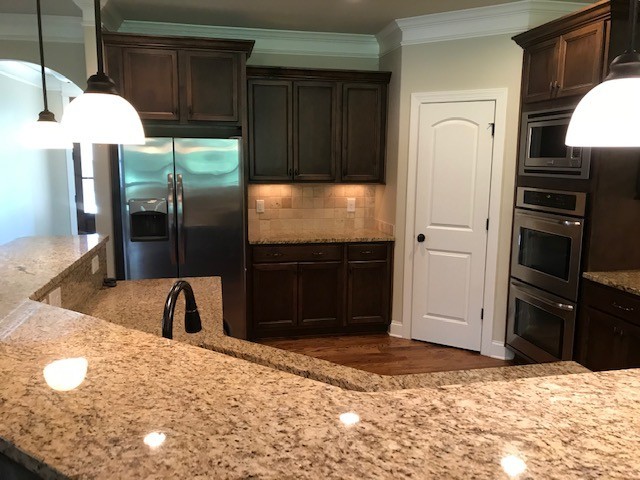 Undisclosed Address Spring Hill, TN 37174 - Photo 6 of 18