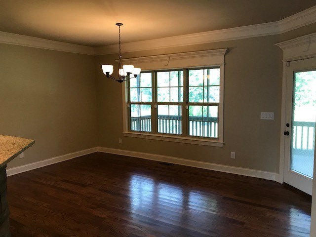 Undisclosed Address Spring Hill, TN 37174 - Photo 7 of 18