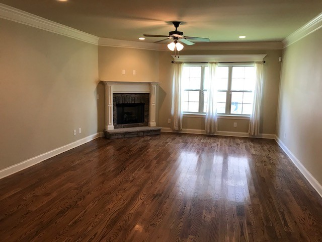 Undisclosed Address Spring Hill, TN 37174 - Photo 8 of 18