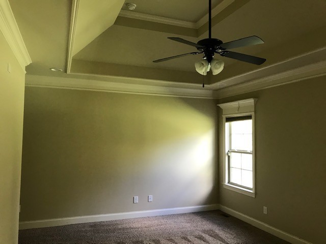 Undisclosed Address Spring Hill, TN 37174 - Photo 9 of 18