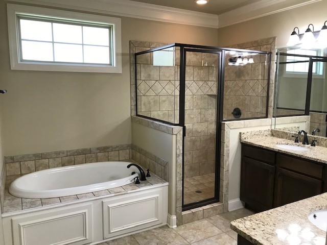 Undisclosed Address Spring Hill, TN 37174 - Photo 10 of 18