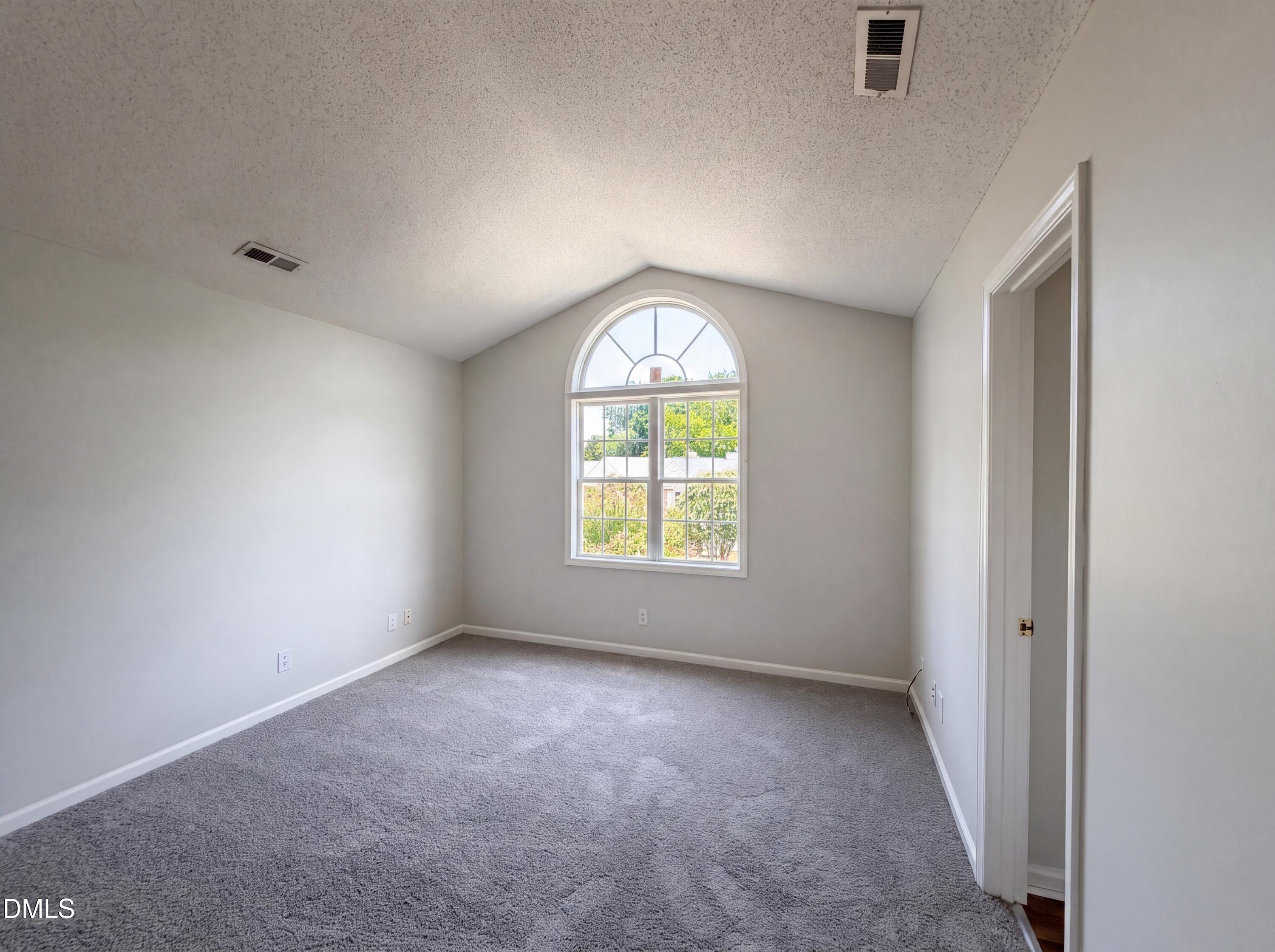 4115 Beaufain Street Raleigh, NC 27604 - Photo 6 of 17 photo_04