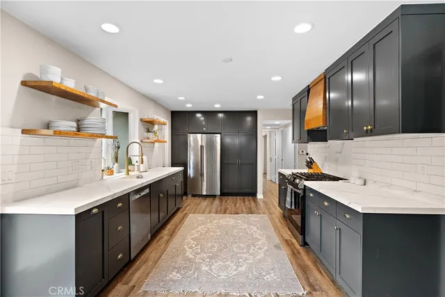 $6,500 | 3082 Rowena Drive, Rossmoor, CA 90720