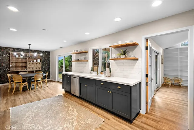 $6,500 | 3082 Rowena Drive, Rossmoor, CA 90720