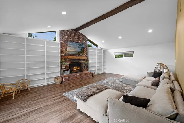 $6,500 | 3082 Rowena Drive, Rossmoor, CA 90720