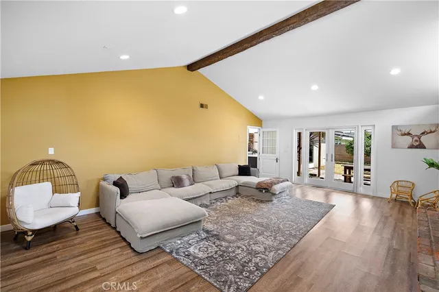 $6,500 | 3082 Rowena Drive, Rossmoor, CA 90720