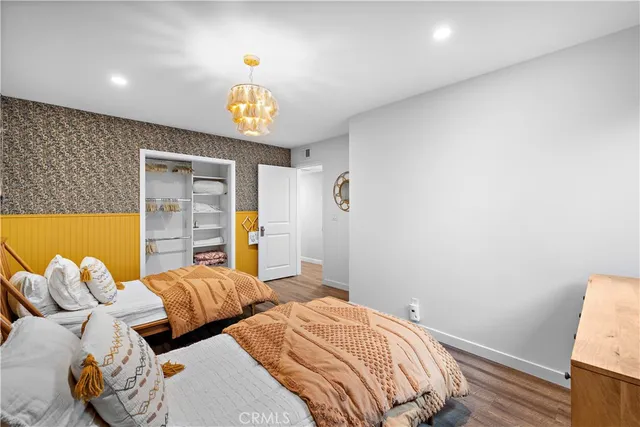 $6,500 | 3082 Rowena Drive, Rossmoor, CA 90720