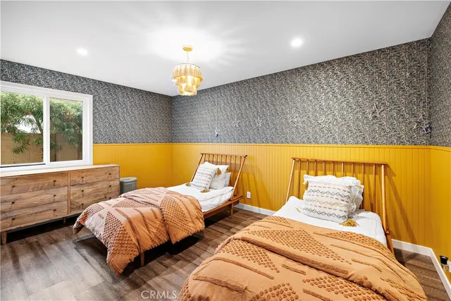 $6,500 | 3082 Rowena Drive, Rossmoor, CA 90720