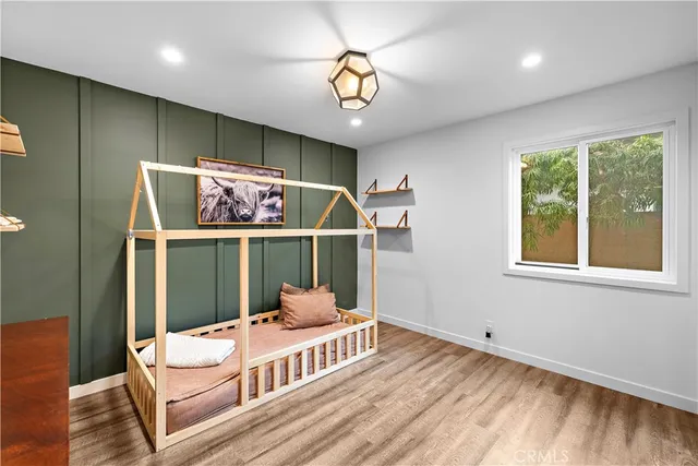 $6,500 | 3082 Rowena Drive, Rossmoor, CA 90720