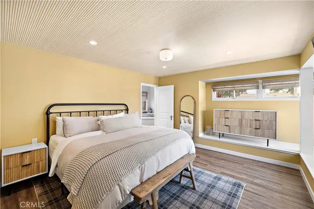 $6,500 | 3082 Rowena Drive, Rossmoor, CA 90720