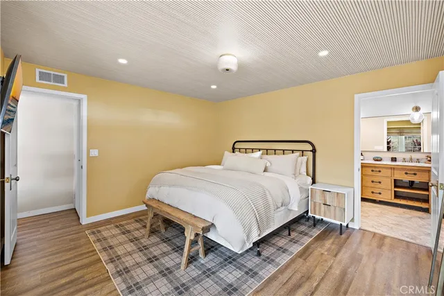 $6,500 | 3082 Rowena Drive, Rossmoor, CA 90720