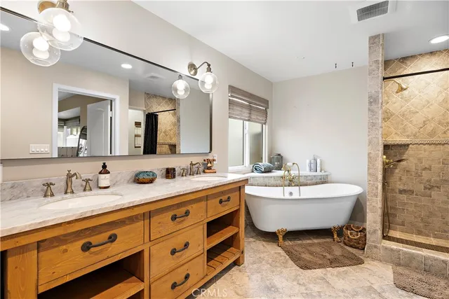 $6,500 | 3082 Rowena Drive, Rossmoor, CA 90720