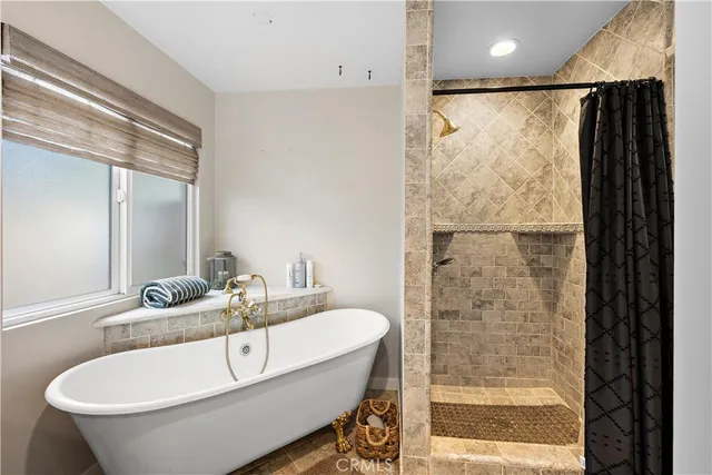 $6,500 | 3082 Rowena Drive, Rossmoor, CA 90720