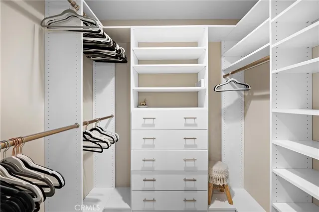 $6,500 | 3082 Rowena Drive, Rossmoor, CA 90720