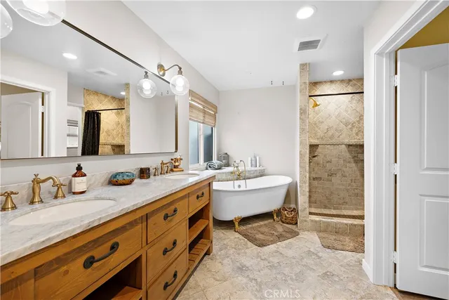 $6,500 | 3082 Rowena Drive, Rossmoor, CA 90720