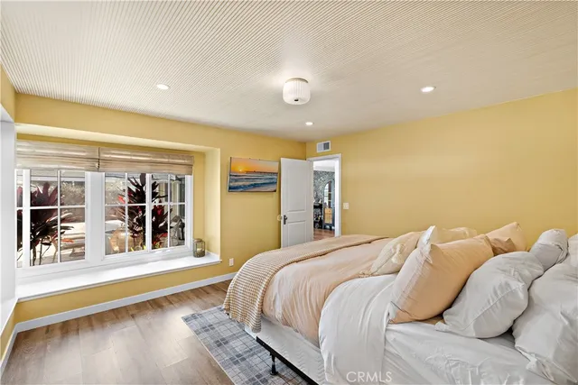 $6,500 | 3082 Rowena Drive, Rossmoor, CA 90720