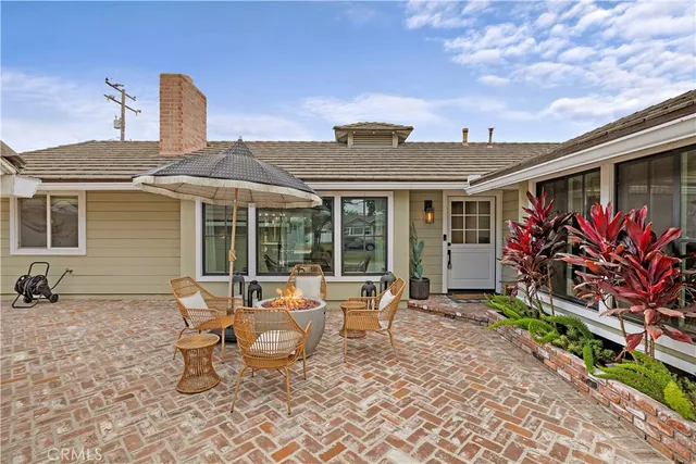 $6,500 | 3082 Rowena Drive, Rossmoor, CA 90720