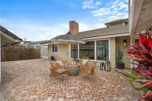 $6,500 | 3082 Rowena Drive, Rossmoor, CA 90720