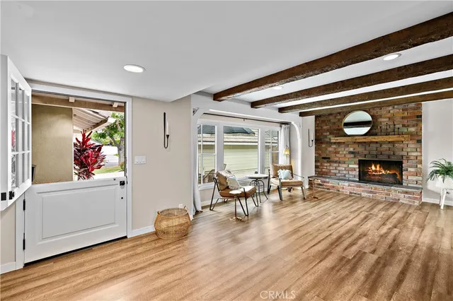 $6,500 | 3082 Rowena Drive, Rossmoor, CA 90720