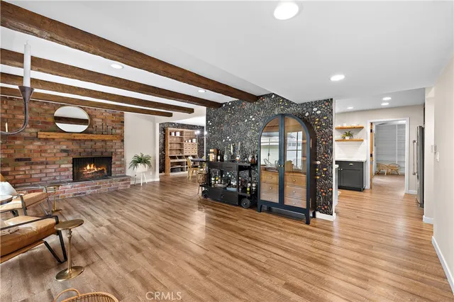 $6,500 | 3082 Rowena Drive, Rossmoor, CA 90720