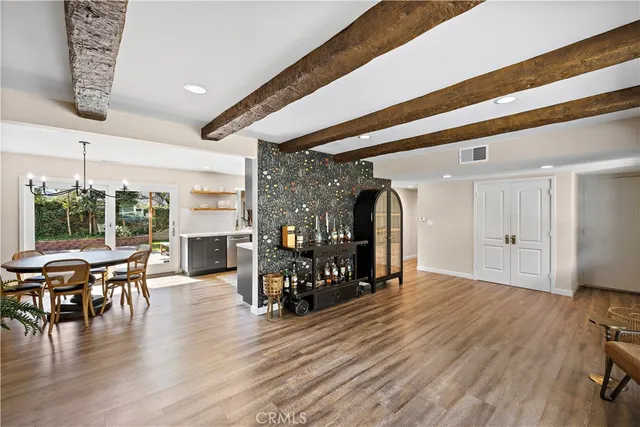 $6,500 | 3082 Rowena Drive, Rossmoor, CA 90720