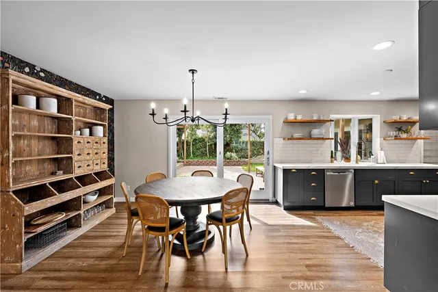 $6,500 | 3082 Rowena Drive, Rossmoor, CA 90720