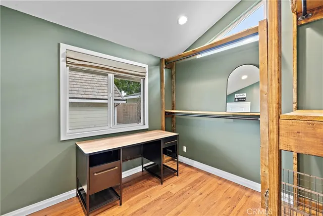 $6,500 | 3082 Rowena Drive, Rossmoor, CA 90720