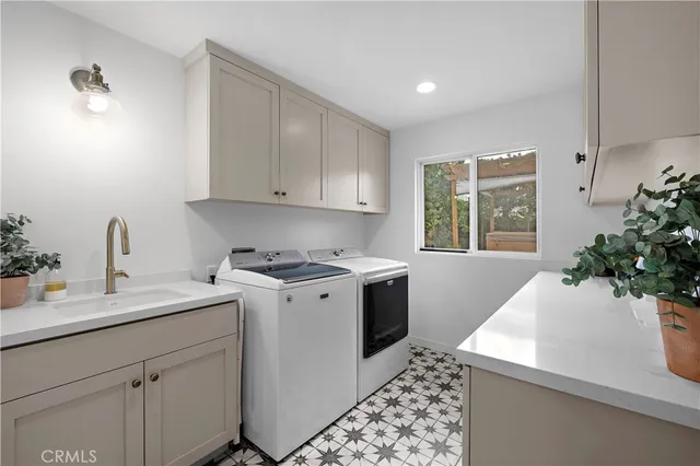 $6,500 | 3082 Rowena Drive, Rossmoor, CA 90720