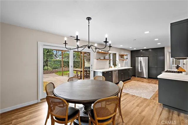 $6,500 | 3082 Rowena Drive, Rossmoor, CA 90720