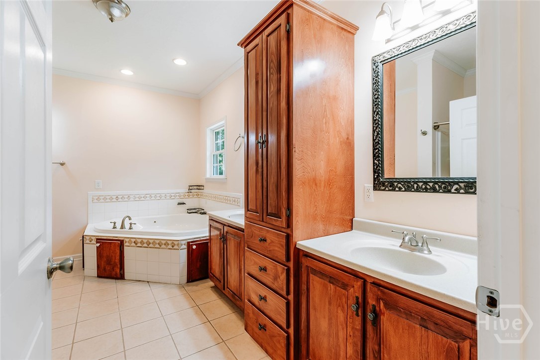 252 Sandy Cross Road Lexington, GA 30648 - Photo 35 of 51