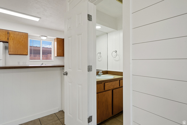 1797 West 950 North, Unit 2 St. George, UT 84770 - Photo 8 of 19