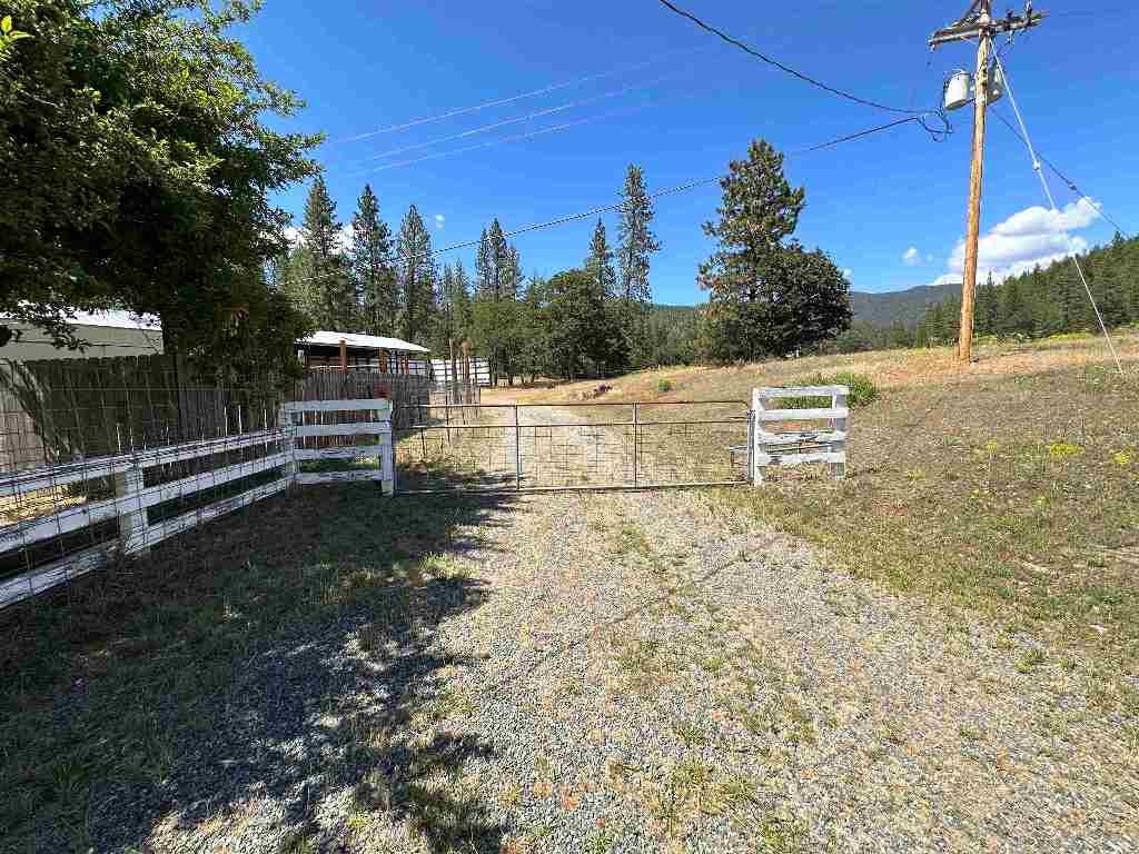 9317 Scott River Road Fort Jones, CA 96032 - Photo 41 of 47 Gallery Image 41