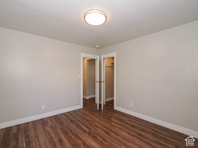 720 100 West Provo, UT 84601 - Photo 20 of 38 Main Floor