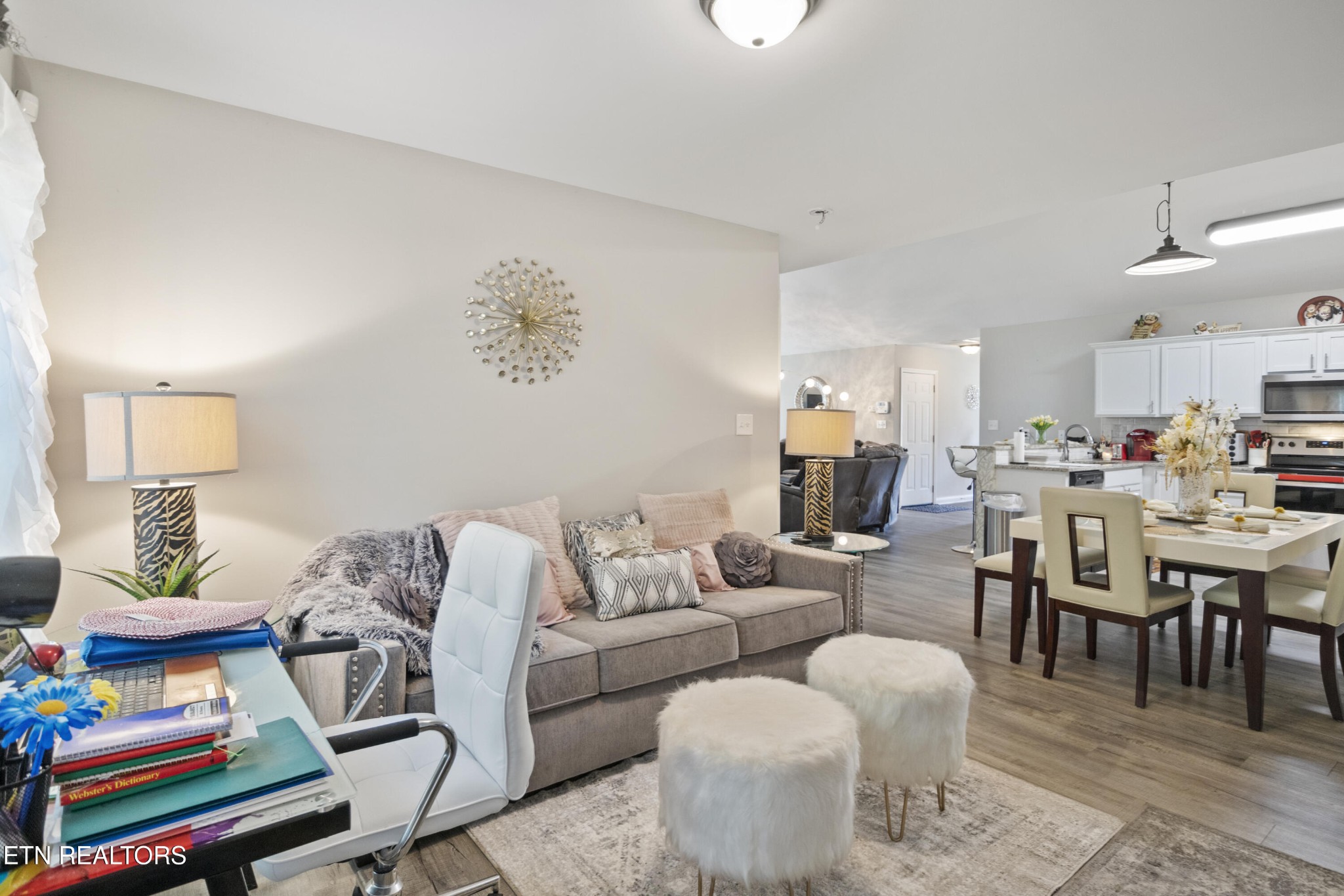 744 Spring Park Road Knoxville, TN 37914 - Photo 23 of 36 Gallery Image 23