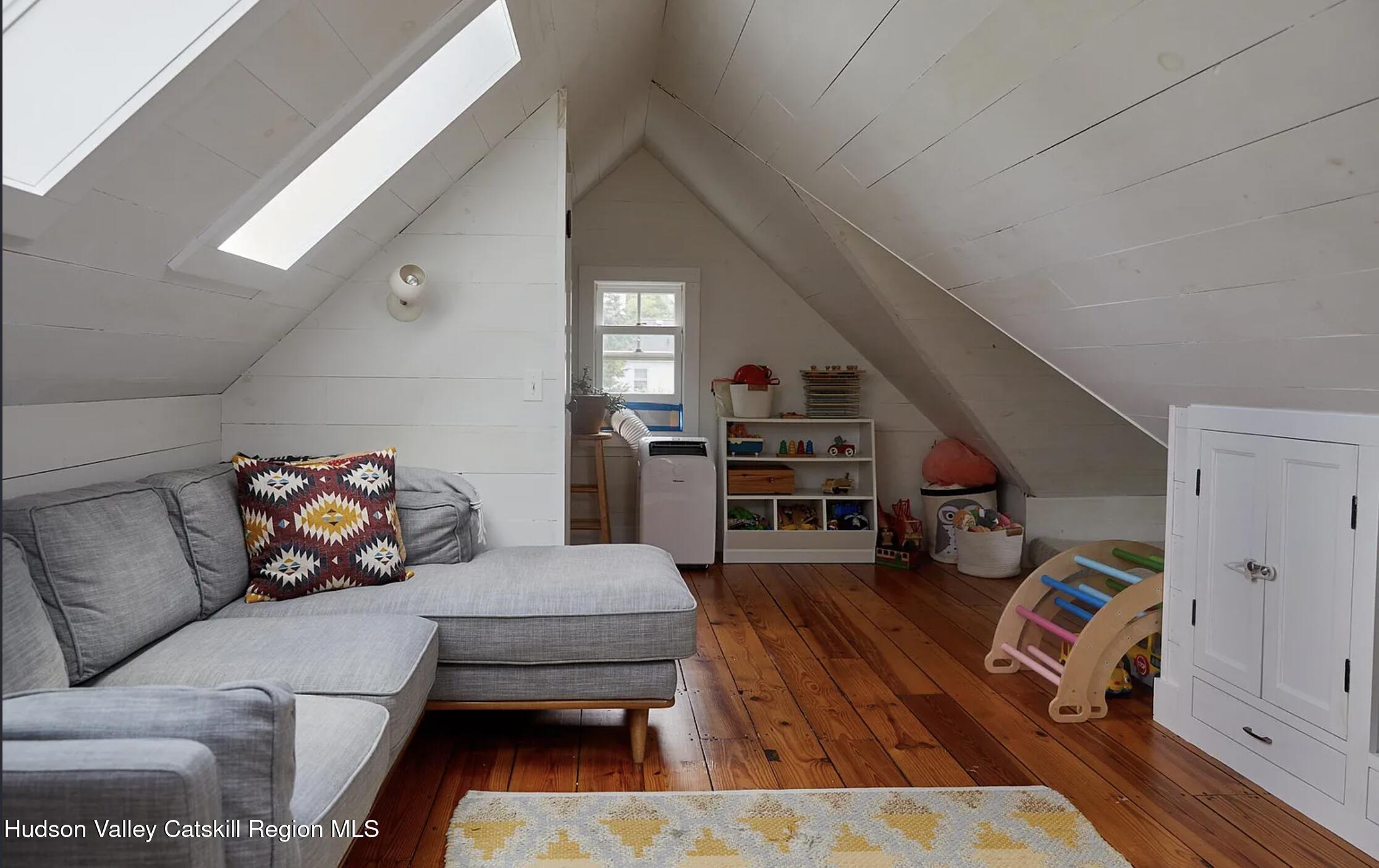 20 Millrock Road New Paltz, NY 12561 - Photo 19 of 22 Screenshot 2026-06-01 at 2.54.14 PM