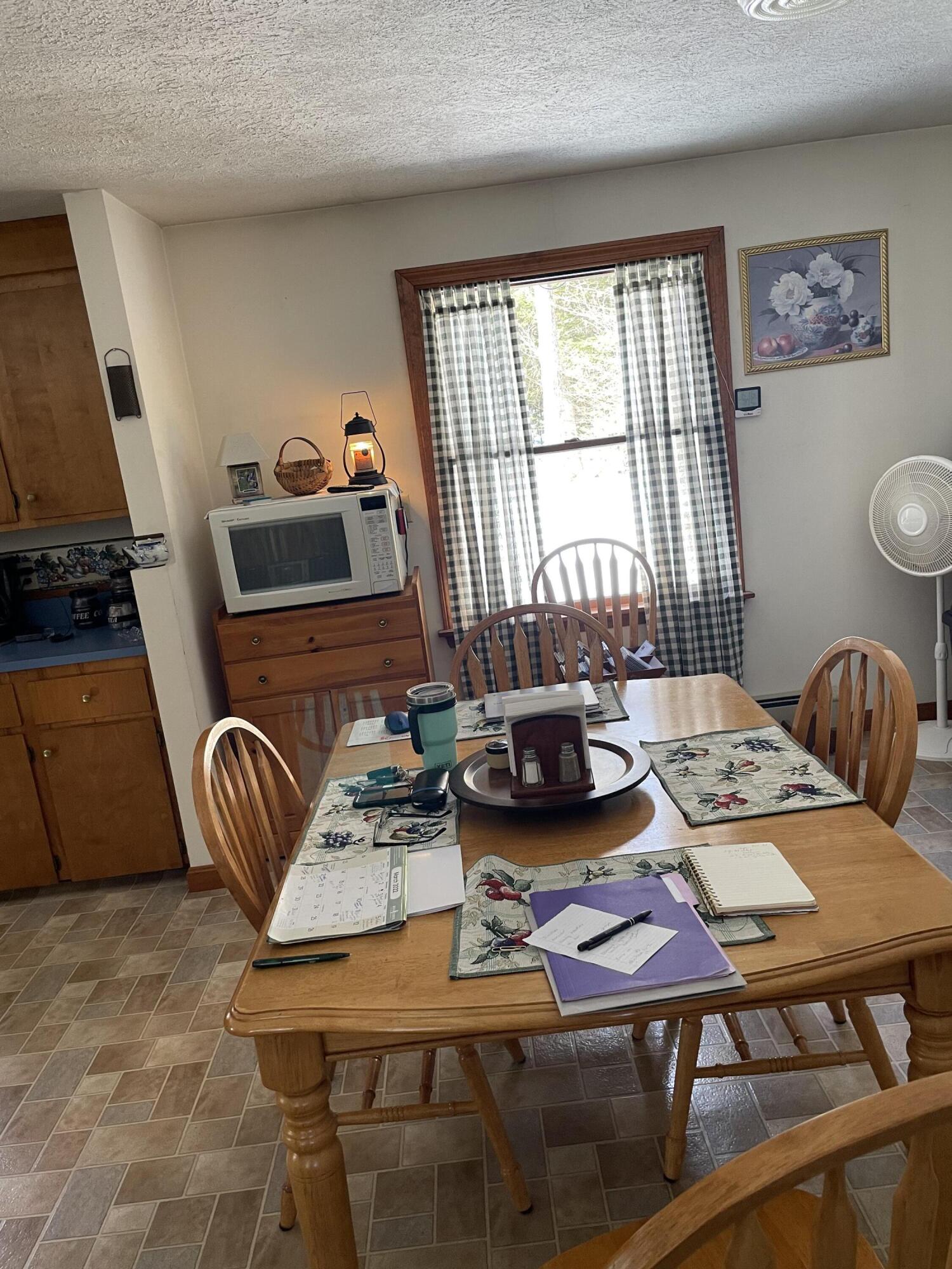 152 Sweetser Road Pownal, ME 04069 - Photo 11 of 24 IMG_3453
