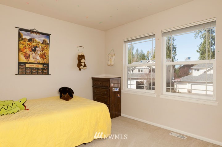 17535 Southeast 186th Way Renton, WA 98058 - Photo 11 of 15 Gallery Image 11